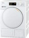 Сушильная машина Miele TWC220WP