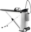 Гладильная система Miele PIB100