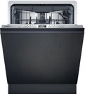Встраиваемая посудомоечная машина Siemens SN75ZX16CE