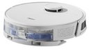 Робот-пылесос Midea VCR M7 LITE (VCR MS6WH)