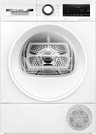 Сушильная машина Bosch WQG145APPL