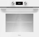 Духовой шкаф Teka HLB 8400 WHITE