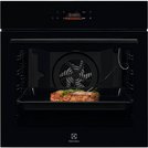 Духовой шкаф Electrolux KOEBP39WZ