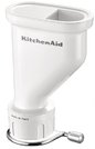 Пресс для пасты KitchenAid 5KSMPEXTA