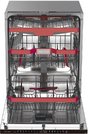 Встраиваемая посудомоечная машина Kuppersberg GSS 6077