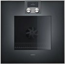 Духовой шкаф Gaggenau BO470102