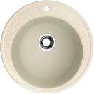 Мойка Omoikiri Tovada 51-BE