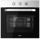 Духовой шкаф Teka HCB 6525 SS