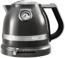 Электрочайник KitchenAid 5KEK1522EMS