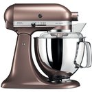 Миксер KitchenAid Artisan 5KSM175PSEAP