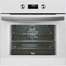 Духовой шкаф Teka HO 725 WHITE