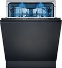 Встраиваемая посудомоечная машина Siemens SX95EX07CE
