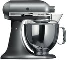 Миксер KitchenAid 5KSM150PSEPM