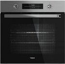 Духовой шкаф Teka AIRFRY HSB 6466 STAINLESS STEEL