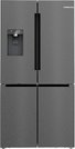 Холодильник Side by Side Bosch KFI96AXEA