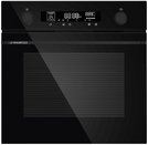 Духовой шкаф Maunfeld AEOH6066B2