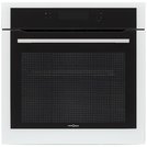 Духовой шкаф KRONA UNIVERSUM 60 WH