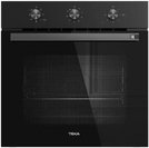 Духовой шкаф Teka HSB 6150 FULL BLACK