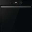 Духовой шкаф Gorenje BOS6737E20FBG