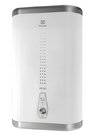 Водонагреватель Electrolux EWH 80 Inoxis