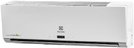 Сплит-система Electrolux EACS-12HG-M/N3