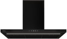 Вытяжка De Dietrich DHB49740B