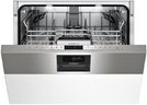 Встраиваемая посудомоечная машина Gaggenau DI 461-113