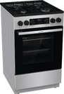 Комбинированная плита Gorenje GK5C60SJ