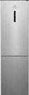 Холодильник Electrolux LNT 7ME36 X3