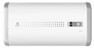 Водонагреватель Electrolux EWH 80 Centurio DL H