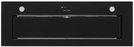 Встраиваемая вытяжка KRONA ARVEN 900 BLACK S