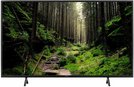 Телевизор Sony KD-50X75K