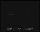 Варочная панель De Dietrich DPI4332BP