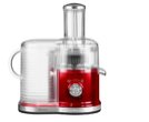 Cоковыжималка KitchenAid Artisan 5KVJ0333ECA