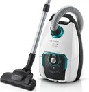 Пылесос Bosch BGL8HYG2 