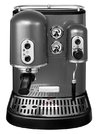 Кофемашина KitchenAid 5KES100EPM