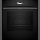 Духовой шкаф Neff B54CR31G0