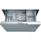 Встраиваемый холодильник KitchenAid KCBDX 88900