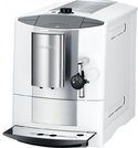 Кофемашина Miele CM 5100