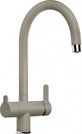 Смеситель Blanco TRIMA 526270