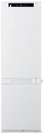 Встраиваемый холодильник Haier HBCN5177U1