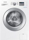 Стиральная машина Samsung WW 60H2230EW
