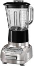 Блендер KitchenAid 5KSB555ENK