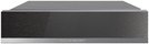 Встраиваемый подогреватель посуды Kuppersbusch CSW 6800.0 GPH 3 Silver Chrome