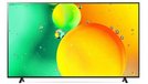 Телевизор LG 65NANO756QA