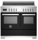 Варочный центр Bertazzoni PRO105I2ENET2