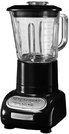 Блендер KitchenAid 5KSB5553EOB