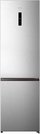 Холодильник Gorenje NRK620FAXL4