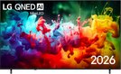 Телевизор LG 85QNED70B6A