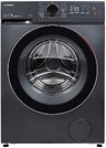Стиральная машина Toshiba TW-T21BU90UWRU(MG)